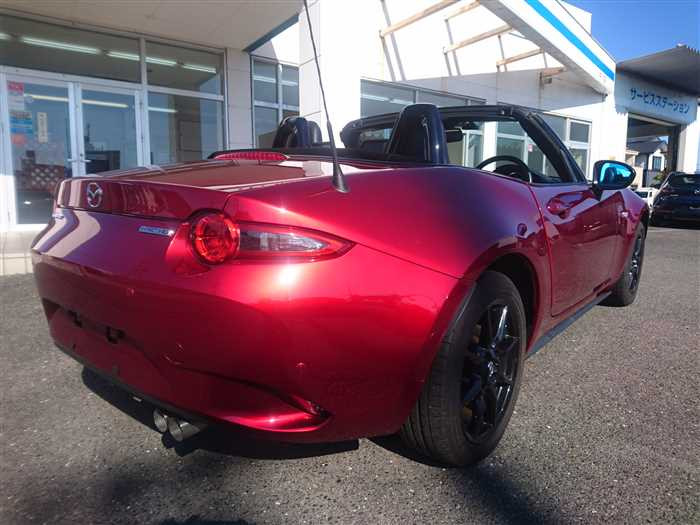 2022 Mazda Roadster ND5RC (UW-694660eb6f947)[5]