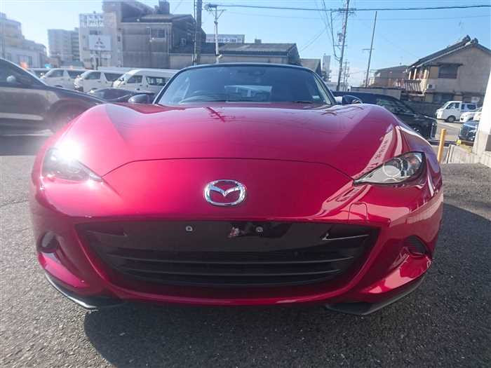 2022 Mazda Roadster ND5RC (UW-694660eb6f947)[6]