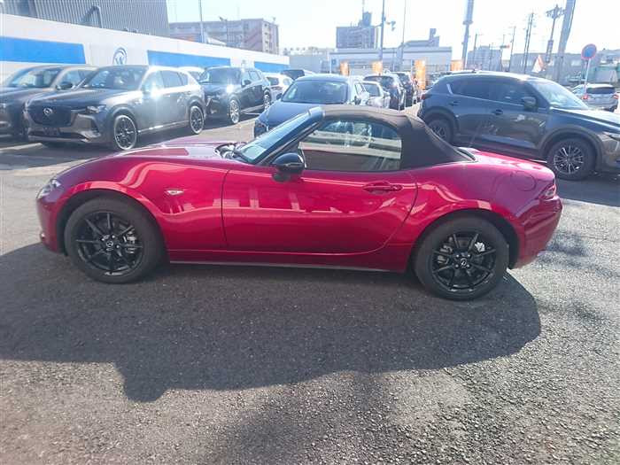 2022 Mazda Roadster ND5RC (UW-694660eb6f947)[7]