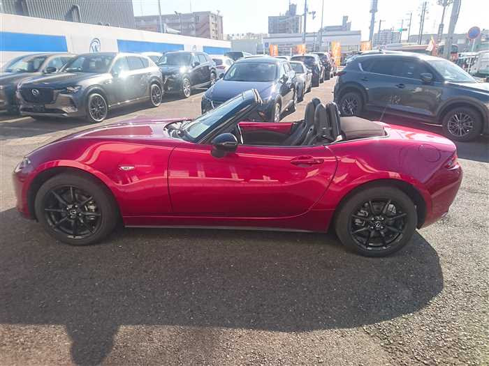2022 Mazda Roadster ND5RC (UW-694660eb6f947)[8]