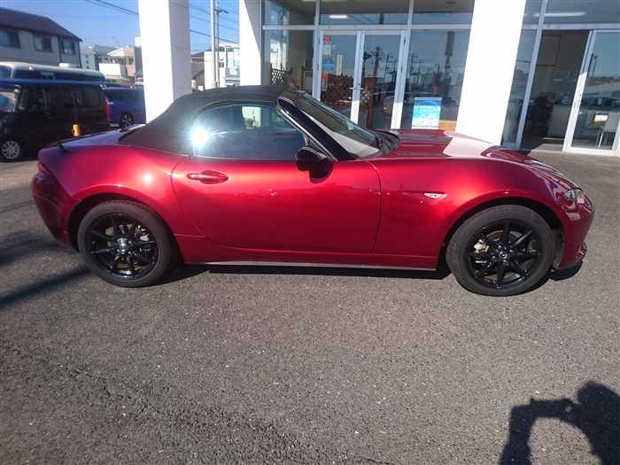 2022 Mazda Roadster ND5RC (UW-694660eb6f947)[9]