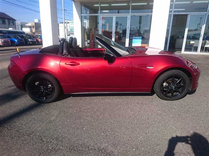 2022 Mazda Roadster ND5RC (UW-694660eb6f947)[10]