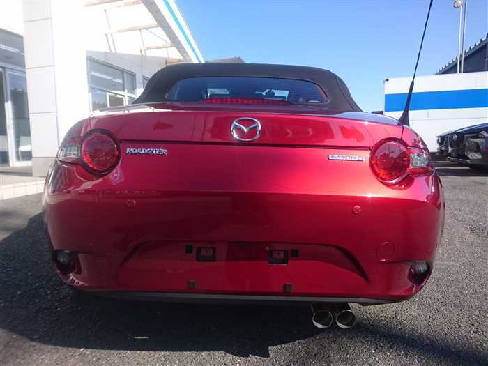 2022 Mazda Roadster ND5RC (UW-694660eb6f947)[11]