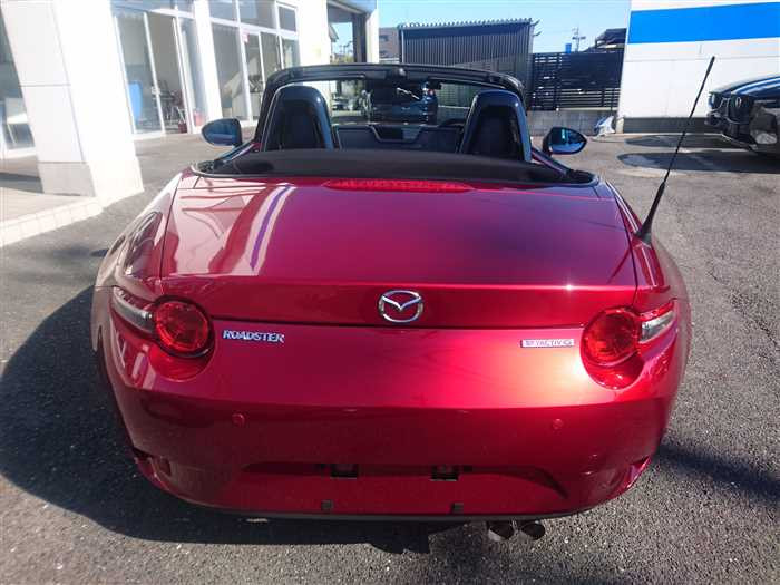 2022 Mazda Roadster ND5RC (UW-694660eb6f947)[12]