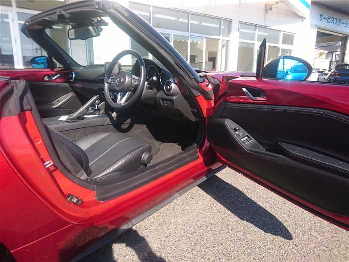 2022 Mazda Roadster ND5RC (UW-694660eb6f947)[13]