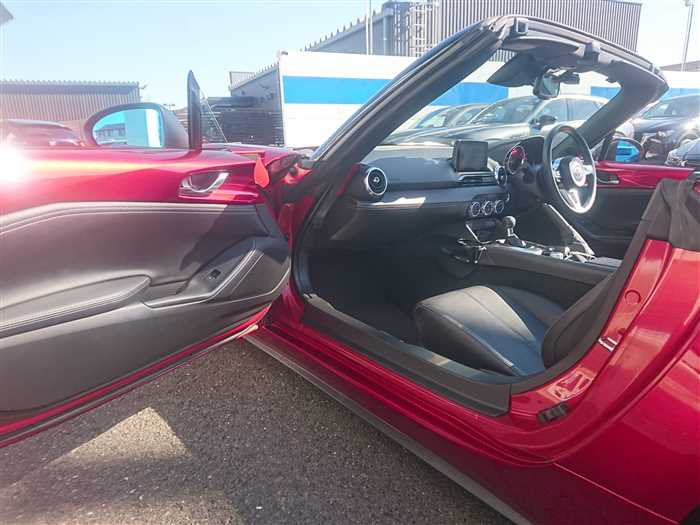 2022 Mazda Roadster ND5RC (UW-694660eb6f947)[14]