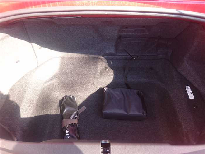 2022 Mazda Roadster ND5RC (UW-694660eb6f947)[15]