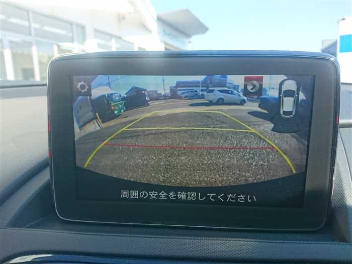 2022 Mazda Roadster ND5RC (UW-694660eb6f947)[18]