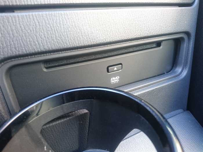 2022 Mazda Roadster ND5RC (UW-694660eb6f947)[19]