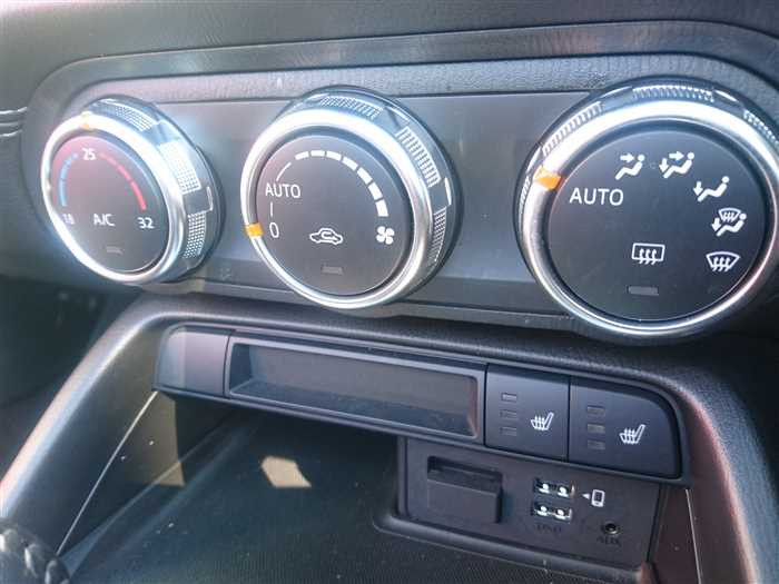 2022 Mazda Roadster ND5RC (UW-694660eb6f947)[20]