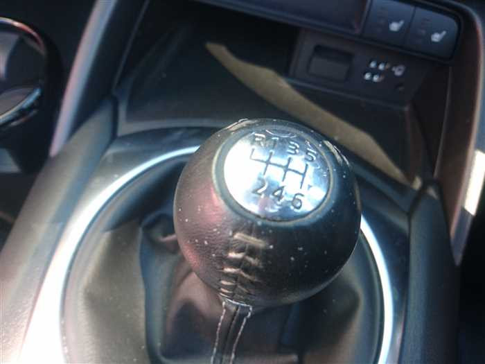 2022 Mazda Roadster ND5RC (UW-694660eb6f947)[21]