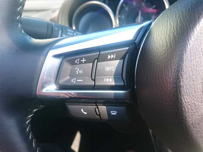 2022 Mazda Roadster ND5RC (UW-694660eb6f947)[22]