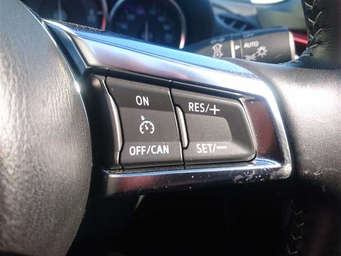 2022 Mazda Roadster ND5RC (UW-694660eb6f947)[23]