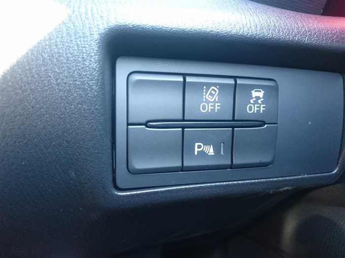 2022 Mazda Roadster ND5RC (UW-694660eb6f947)[24]