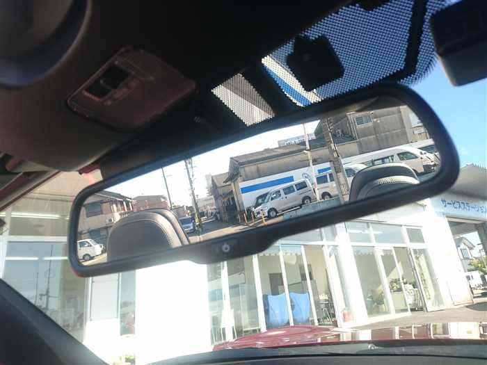 2022 Mazda Roadster ND5RC (UW-694660eb6f947)[26]