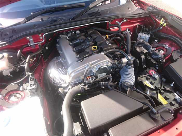 2022 Mazda Roadster ND5RC (UW-694660eb6f947)[29]