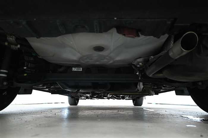 2018 Toyota Vitz DBA-NSP130 (UW-695cb8f5d99bd)[7]