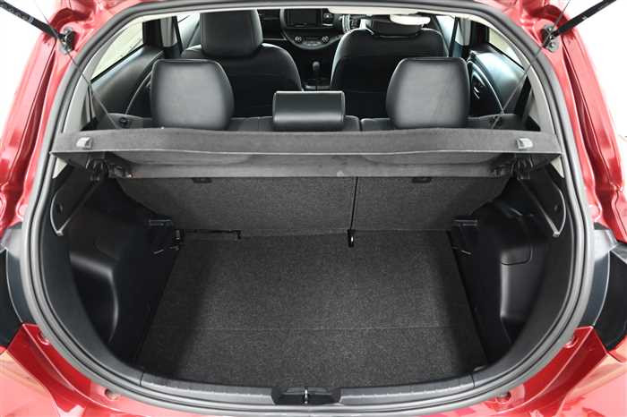 2018 Toyota Vitz DBA-NSP130 (UW-695cb8f5d99bd)[10]