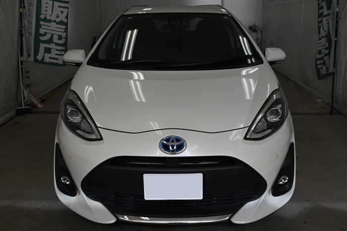 2019 Toyota Aqua DAA-NHP10 (UW-69771e2bdbd8c)[4]