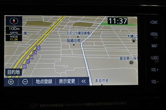 2019 Toyota Aqua DAA-NHP10 (UW-69771e2bdbd8c)[16]