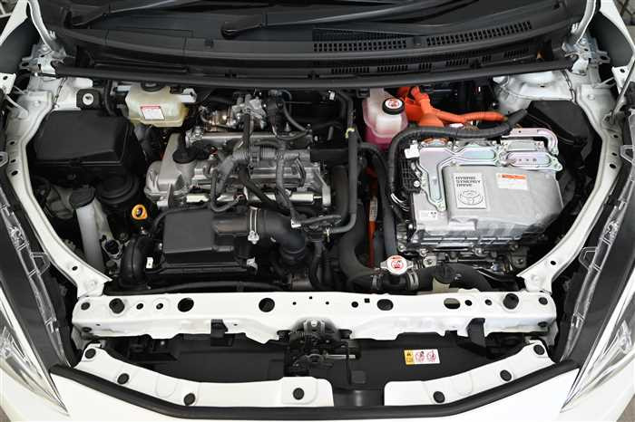 2019 Toyota Aqua DAA-NHP10 (UW-69771e2bdbd8c)[27]