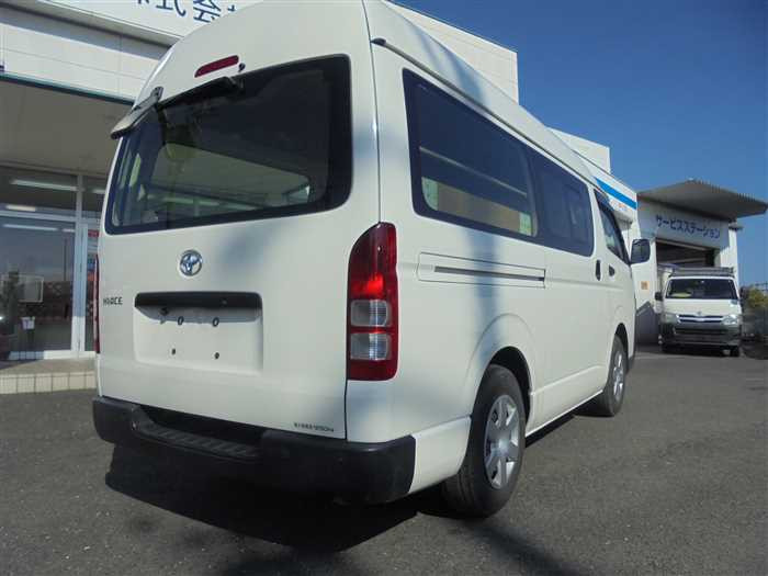 2021 Toyota Hiace Van TRH200K (UW-69771e2bab12c)[3]