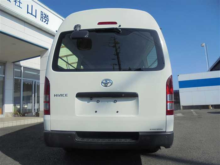 2021 Toyota Hiace Van TRH200K (UW-69771e2bab12c)[5]