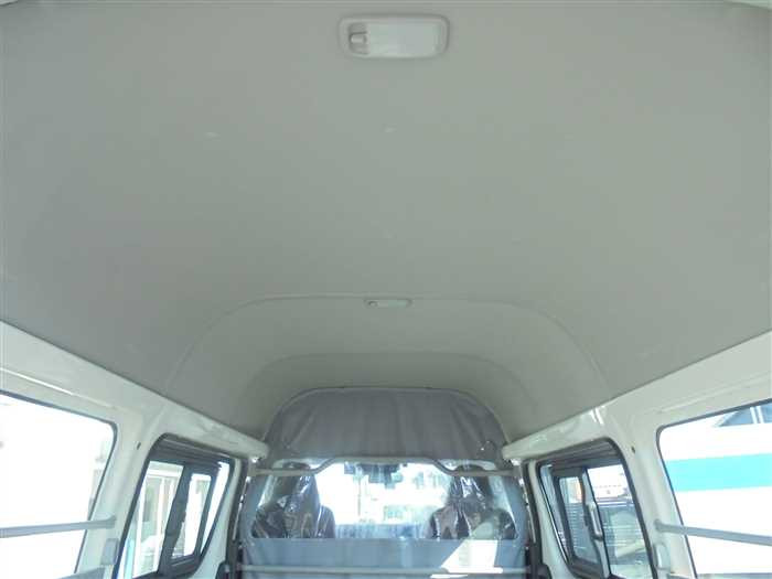 2021 Toyota Hiace Van TRH200K (UW-69771e2bab12c)[17]