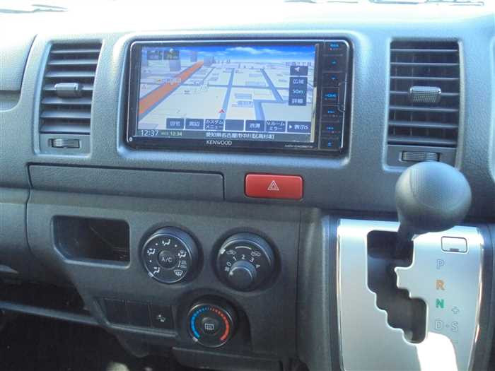 2021 Toyota Hiace Van TRH200K (UW-69771e2bab12c)[20]