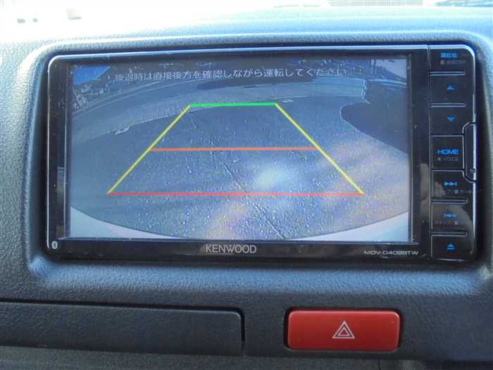 2021 Toyota Hiace Van TRH200K (UW-69771e2bab12c)[21]