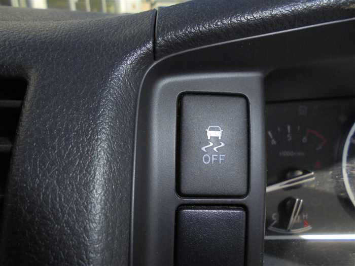 2021 Toyota Hiace Van TRH200K (UW-69771e2bab12c)[25]