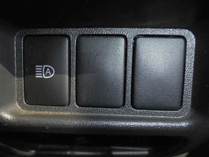 2021 Toyota Hiace Van TRH200K (UW-69771e2bab12c)[26]