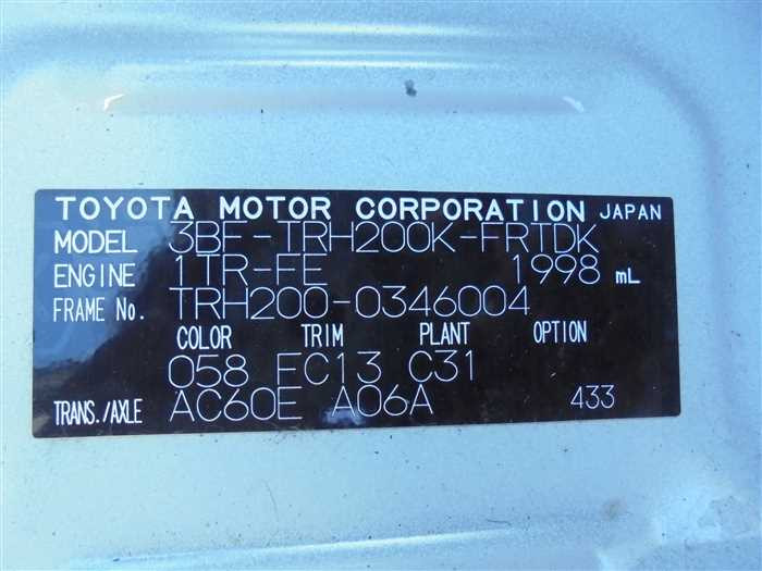 2021 Toyota Hiace Van TRH200K (UW-69771e2bab12c)[28]