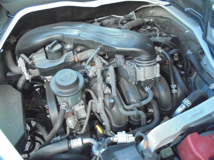 2021 Toyota Hiace Van TRH200K (UW-69771e2bab12c)[29]