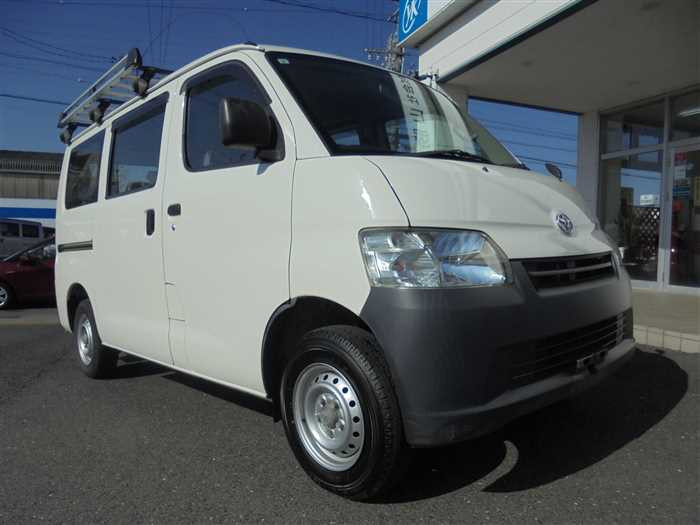 2019 Toyota Townace Van S412M (UW-69ad0007457c9)[1]