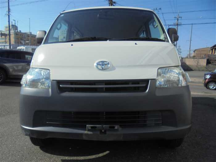 2019 Toyota Townace Van S412M (UW-69ad0007457c9)[4]