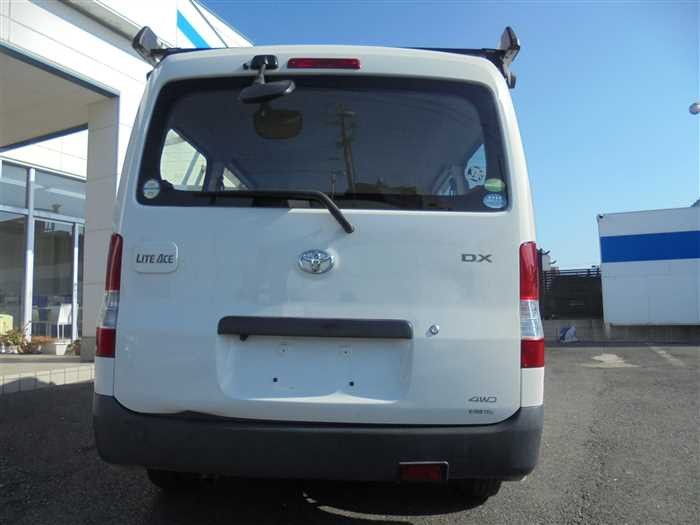 2019 Toyota Townace Van S412M (UW-69ad0007457c9)[5]