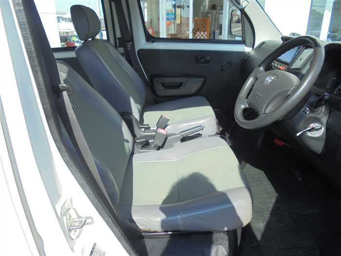 2019 Toyota Townace Van S412M (UW-69ad0007457c9)[8]