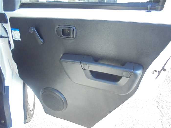 2019 Toyota Townace Van S412M (UW-69ad0007457c9)[9]