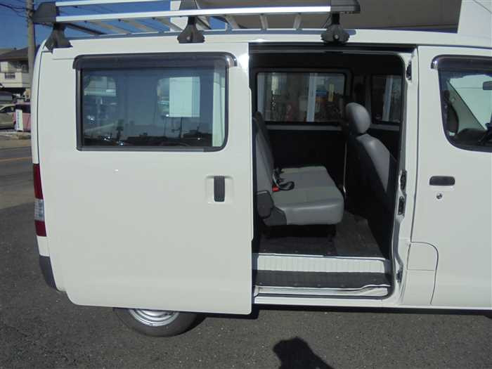 2019 Toyota Townace Van S412M (UW-69ad0007457c9)[10]