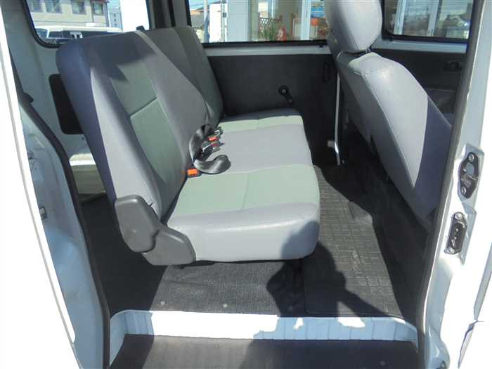 2019 Toyota Townace Van S412M (UW-69ad0007457c9)[11]