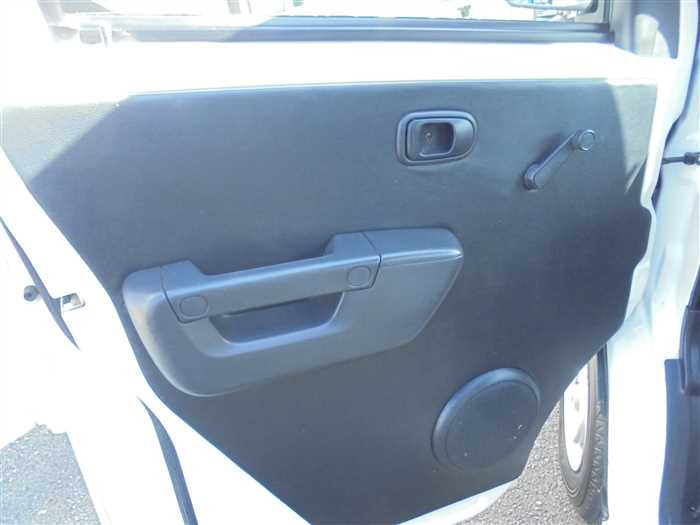 2019 Toyota Townace Van S412M (UW-69ad0007457c9)[13]