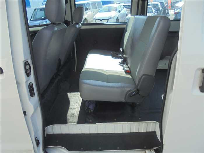 2019 Toyota Townace Van S412M (UW-69ad0007457c9)[15]