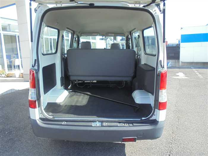 2019 Toyota Townace Van S412M (UW-69ad0007457c9)[16]