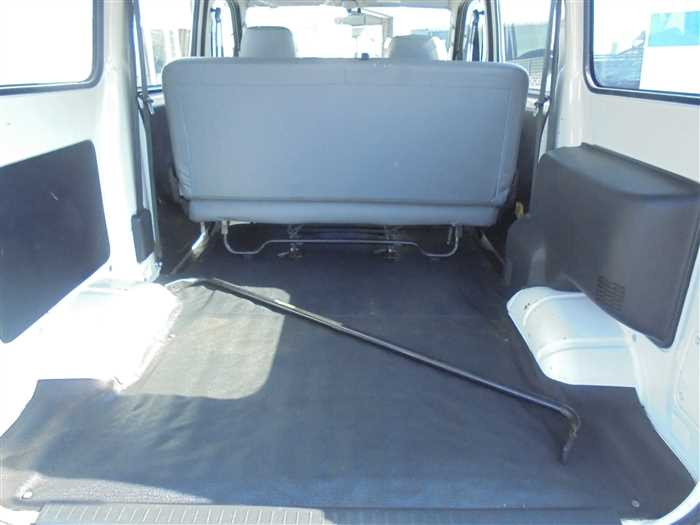 2019 Toyota Townace Van S412M (UW-69ad0007457c9)[17]