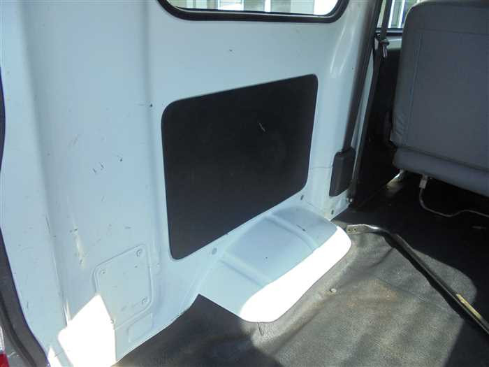 2019 Toyota Townace Van S412M (UW-69ad0007457c9)[18]