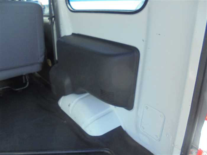 2019 Toyota Townace Van S412M (UW-69ad0007457c9)[19]