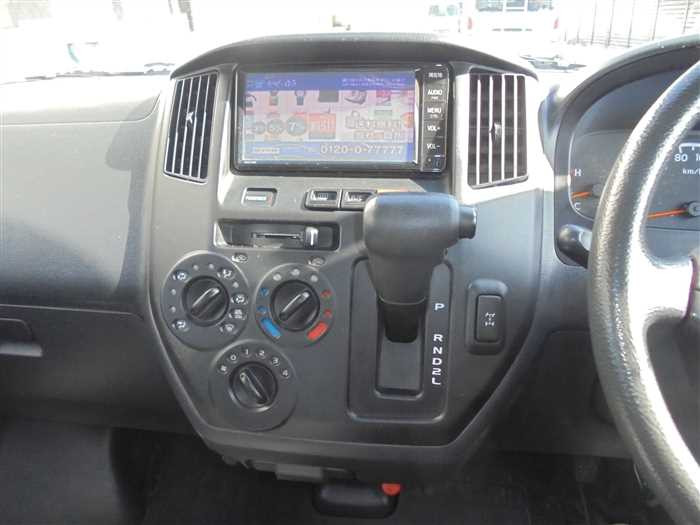 2019 Toyota Townace Van S412M (UW-69ad0007457c9)[21]