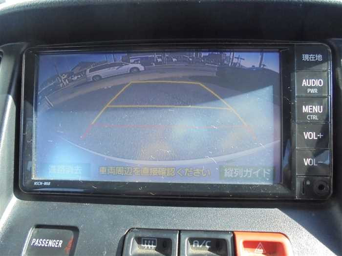 2019 Toyota Townace Van S412M (UW-69ad0007457c9)[22]