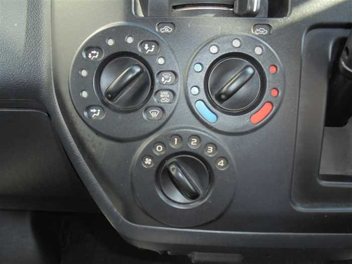 2019 Toyota Townace Van S412M (UW-69ad0007457c9)[23]